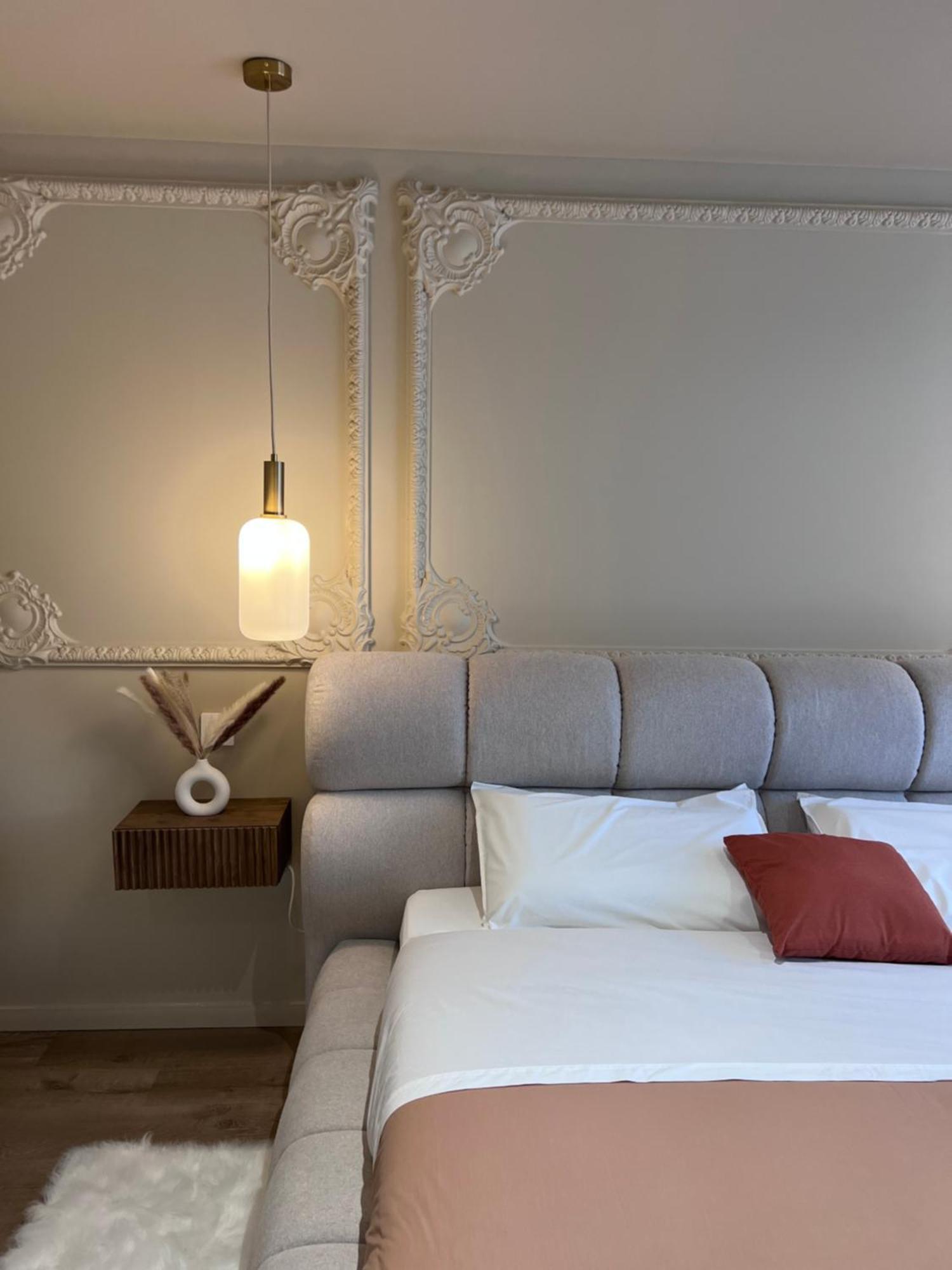 Eden Room - Luxe, Balneo & Sauna Le Mans Ngoại thất bức ảnh